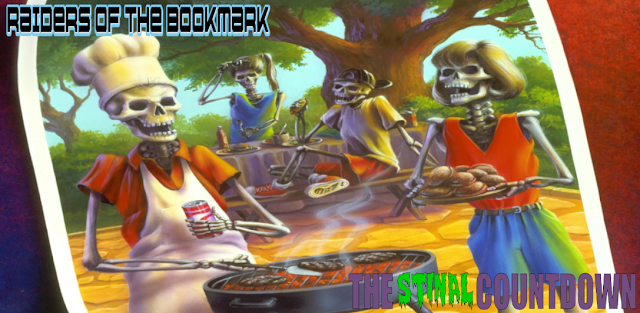 goosebumps books say cheese and die goosebumps books say cheese and die