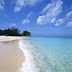 Travel and Locomotion Grand Cayman Island