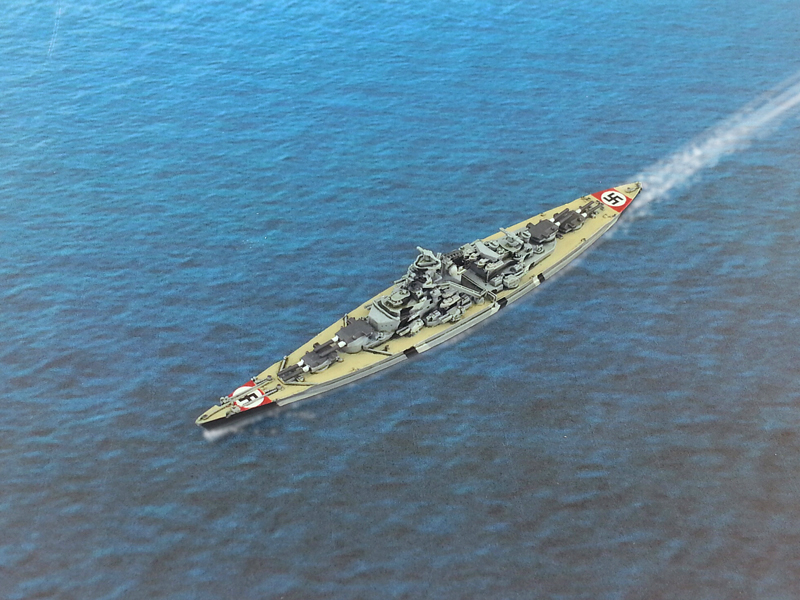 black navy war 2 bismarck black navy war 2 bismarck