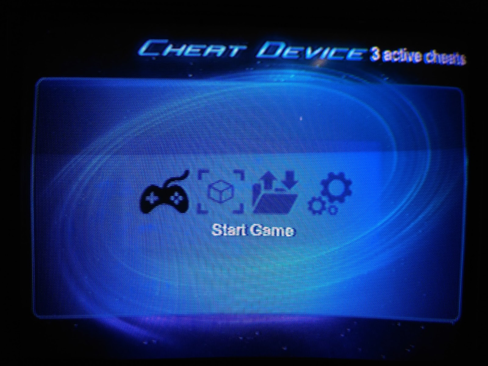 cara update codebreaker ps2 cara update codebreaker ps2