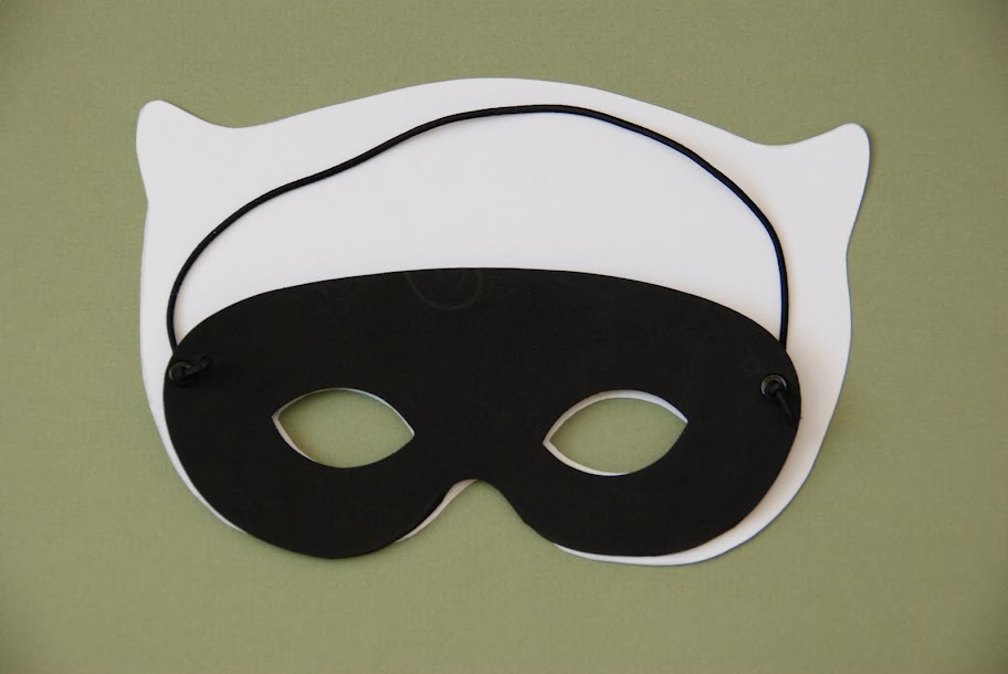 Первая маска 2024. Маска Совы. Маска Совы для детей. Карнавальная маска Совы своими руками. Очки для костюма Совы детские.