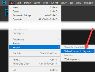 cara membuat GIF dari video menggunakan photoshop-gambar1 cara membuat GIF dari video menggunakan photoshop-gambar1