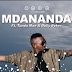 Watch New Video | Shetta ft Dully Sykes & Tunda Man   Mdananda | Official Video