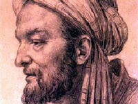Salah Satu Filsuf Islam Yang Keilmuannya Diakui Bangsa Barat Adalah