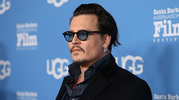 Depp y Bardem confirmados para las nuevas cintas de monstruos de Universal