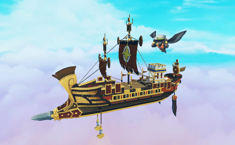 pirate101 central havadlar pirate101 central havadlar