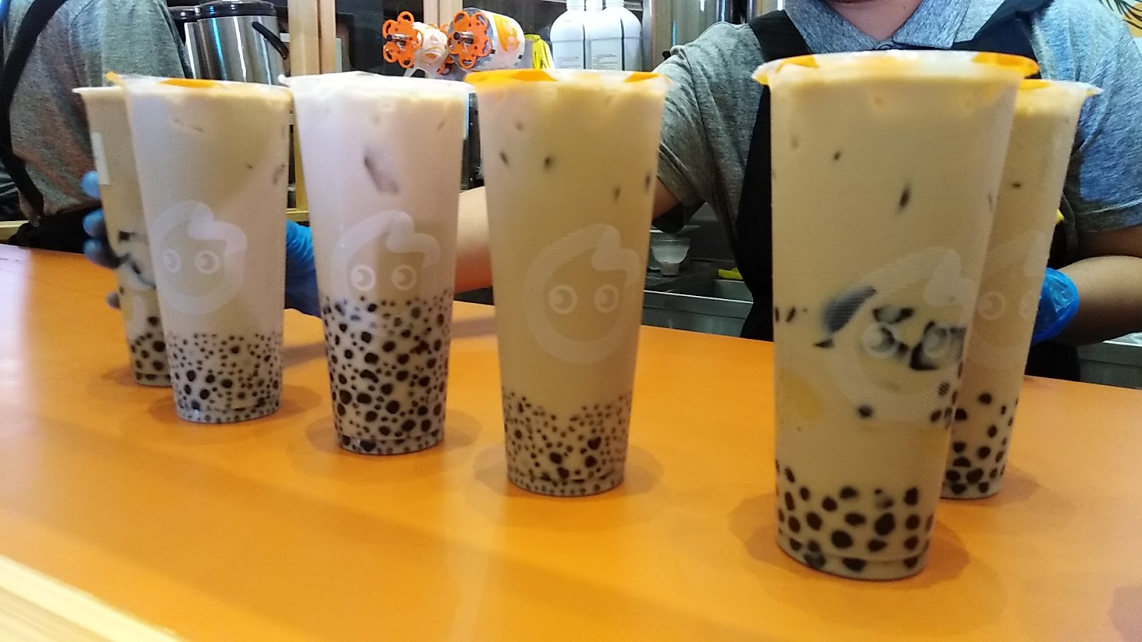 Bloggers Philippines Online Magazine, Blogs, News, and Events! CoCo the People's Choice for