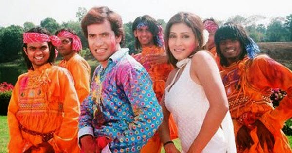 bhojpuri holi video song download 2025 bhojpuri holi video song download 2025