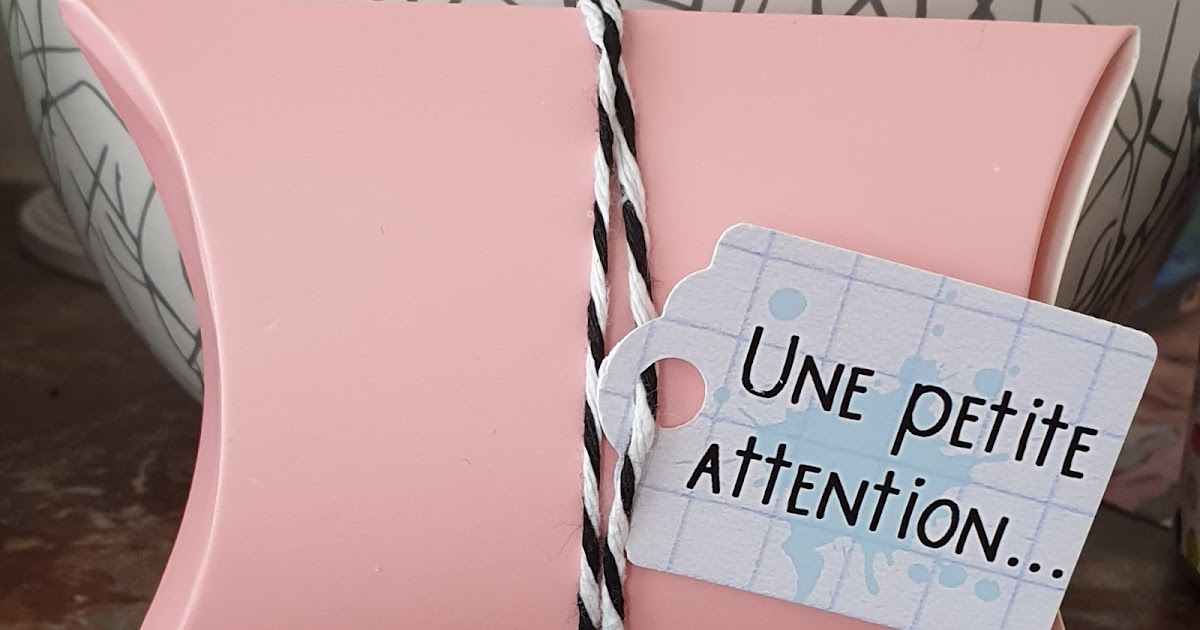Jamais 2 sans 3 Le Blog