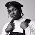  We Don’t Want Any Meeting With You Just Fix The Problem – Runtown