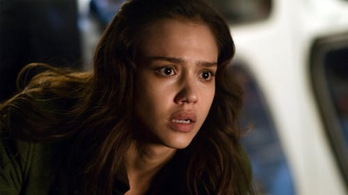 The Eye Streaming Vf Jessica Alba [Vostfr] The Eye 2008 Film Complet Streaming - Film Francais