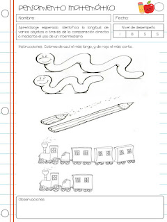 fichas-matematicas-preescolar