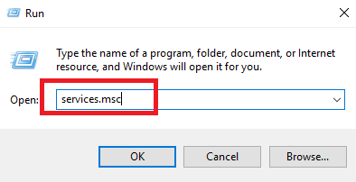 Cara Mematikan Windows Defender Di Windows 10 