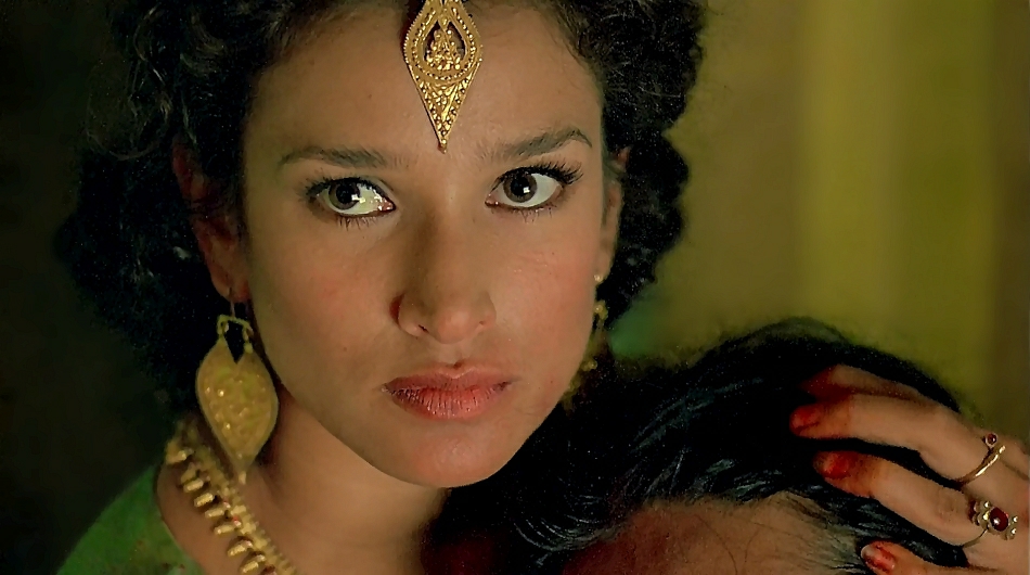 KAMASUTRA, UMA HISTÓRIA DE AMOR (LEGENDADO/1080P) - 1996 Kama%2B38