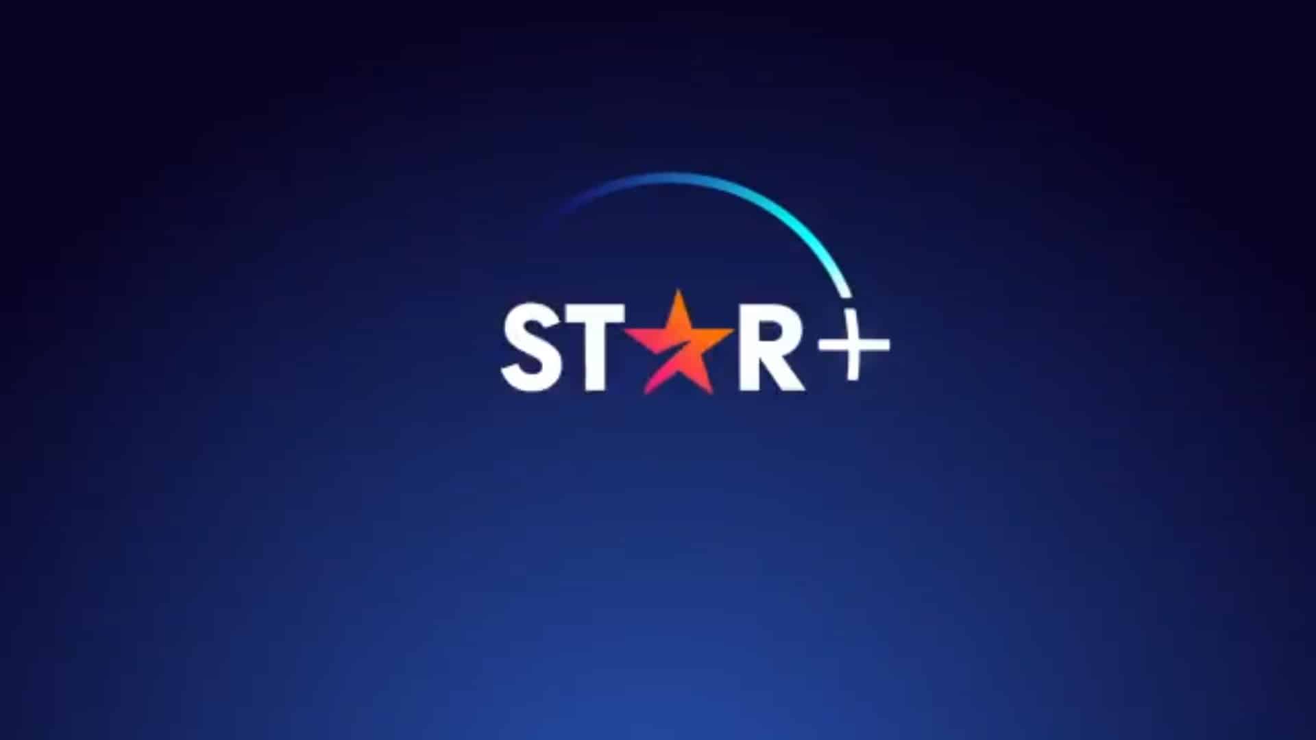 STAR - Nova marca da Disney Company substitui os canais FOX STAR - Nova marca da Disney Company substitui os canais FOX