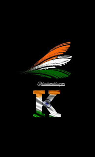 15-August-DP-K-For-WhatsApp-Facebook-Instagram