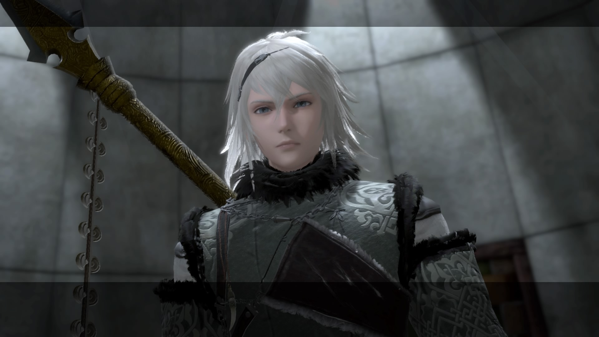 22474487139. Nier replicant ver 1. Нир репликант. 1. Nier replicant ver 1.