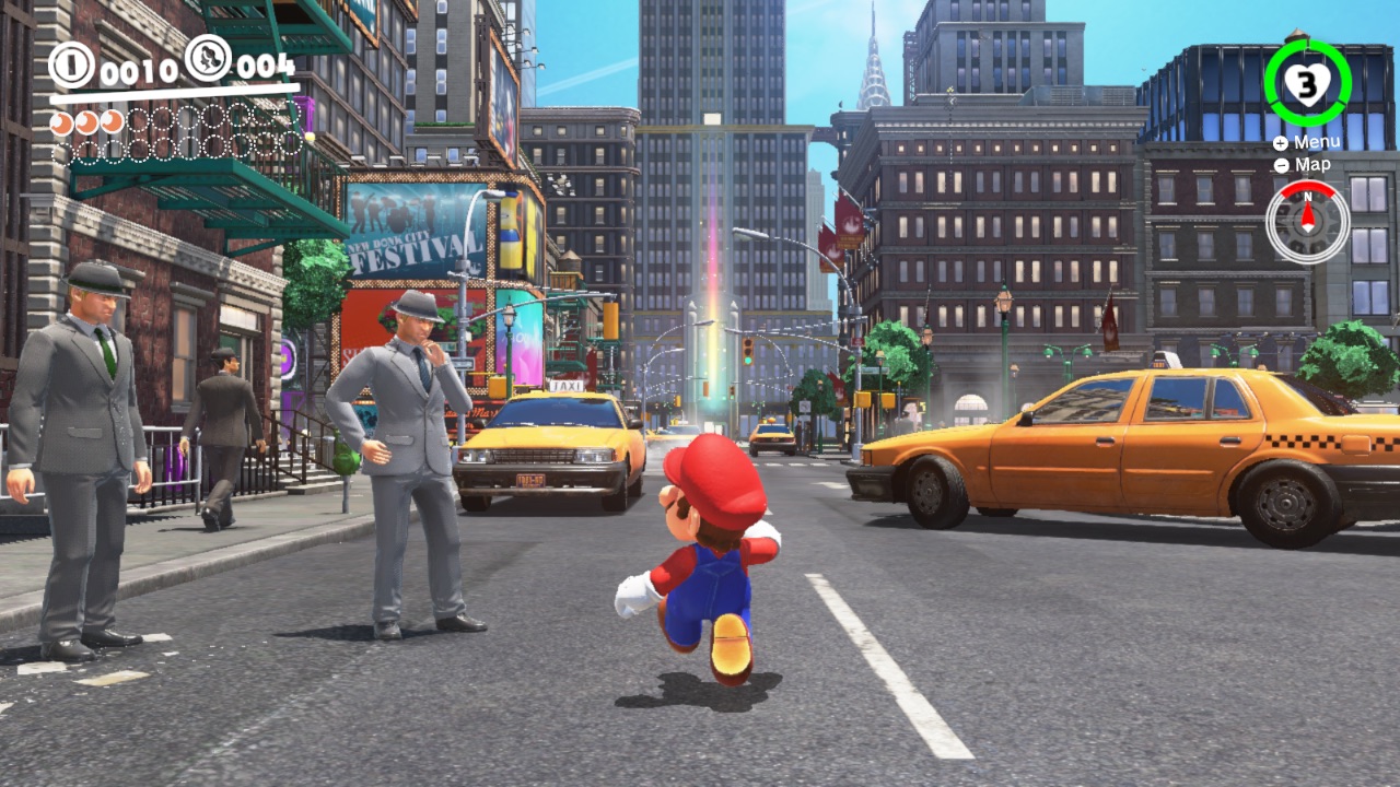 How to Download New Super Mario Bros 2 Game