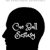 Cue Ball Ecstasy: A head shave experience