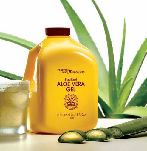 cure detox forever avis