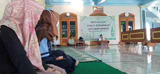 pengajian%2Bkkn