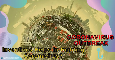 coronavirus outbreak coronavirus outbreak