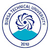 مفاضلة البكلوريوس | جامعة بورصة تكنيك جامعة بورصة التقنية,جامعة إيشيك,جامعة اسطنبول,جامعة بهجاشهير,جامعة البيروني,جامعة بورصة,جامعة أتيليم,جامعة غليشيم,جامعة الفاتح,جامعة اسكودار,جامعة,تاريخ جامعة بورصة,جامعة بورصة أولوداغ,جامعة بورصة من الداخل,التسجيل على جامعة بورصة,جامعة صباح الدين الزعيم,التسجيل على جامعة بورصة التقنية,التقديم على جامعة بورصة التقنية,مفاضلة جامعة يلدز تكنيك,طريقة التقديم على جامعة بورصة التقنية,طريقة التسجيل على جامعة بورصة التقنية,بورصة,التقديم على جامعة يلدز تكنيك,جامعات تركيا,جامعات تركية حكومية