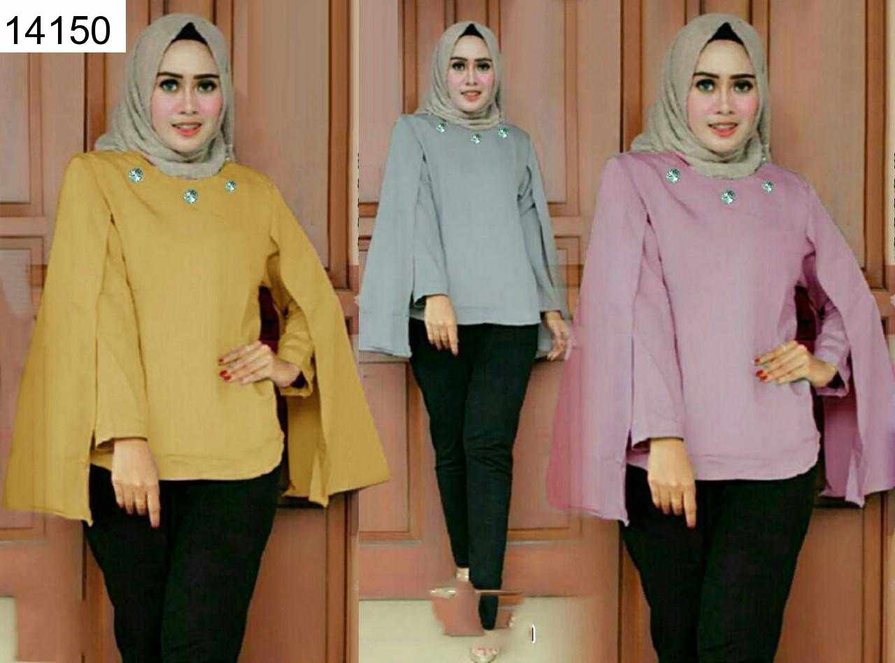 0838 4847 2362 beli baju produk terbaru 12 0838 4847 2362 beli baju produk terbaru 12