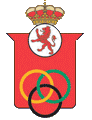 REAL FEDERACION ESPAÑOLA DE ATLETISMO