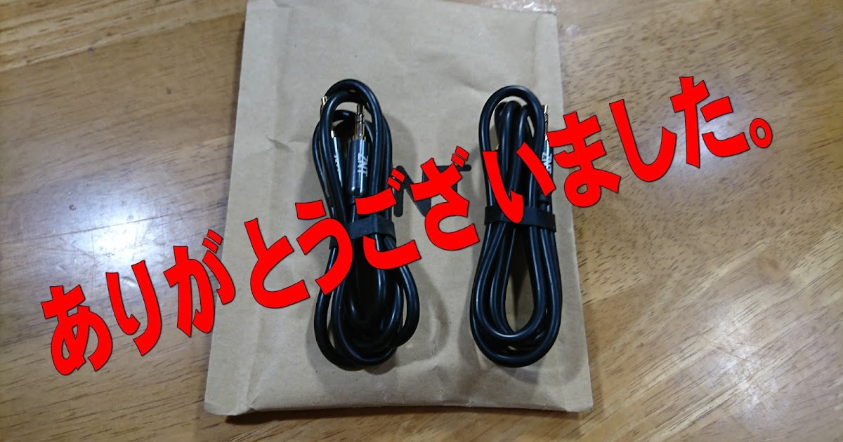 38歳になったばかりのイギリスの金魚、スプラッシュをご紹介します