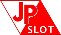 JP Slot