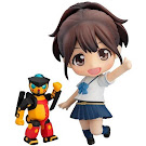 Nendoroid Robotics;Notes Senomiya Akiho (#291) Figure