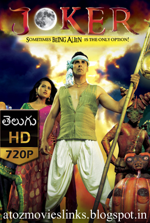 Swag MP3 Song Download- Munna Michael Songs on Gaanacom