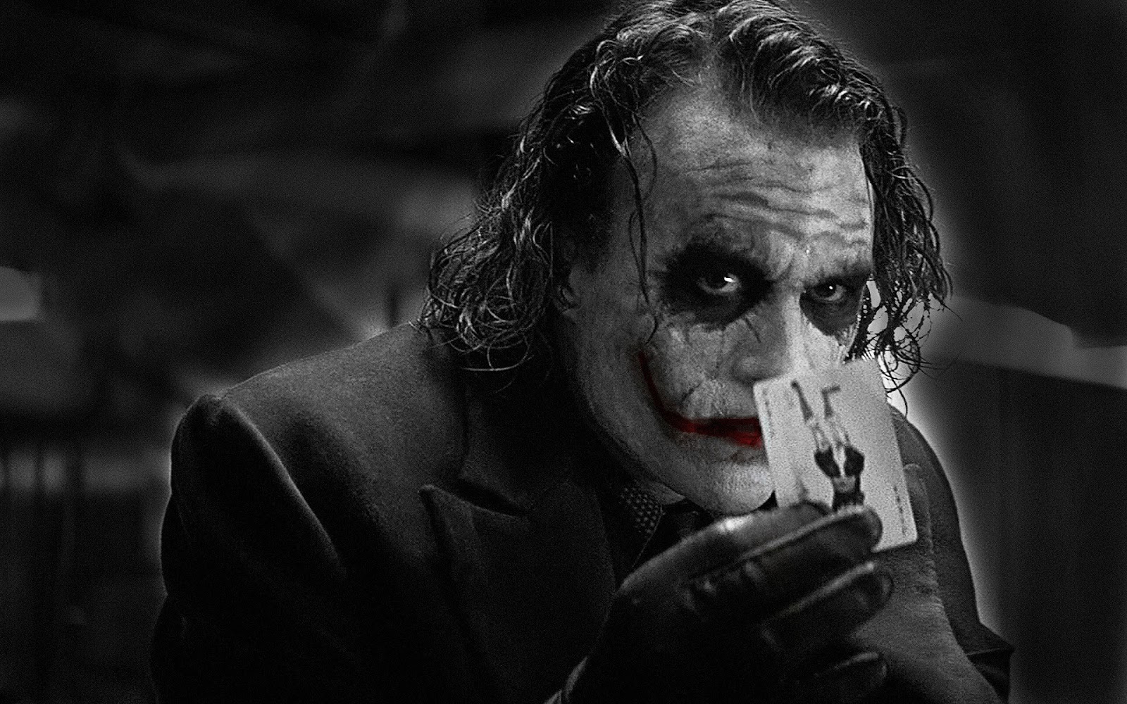 صور الجوكر 2020 HD احلى خلفيات جوكر متنوعة مصراوى الشامل