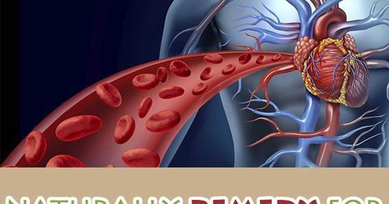 NATURAL REMEDIES FOR LOWER BLOOD SUGAR - NATURAL HEALTH