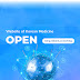 Open website of Korean Medicine!