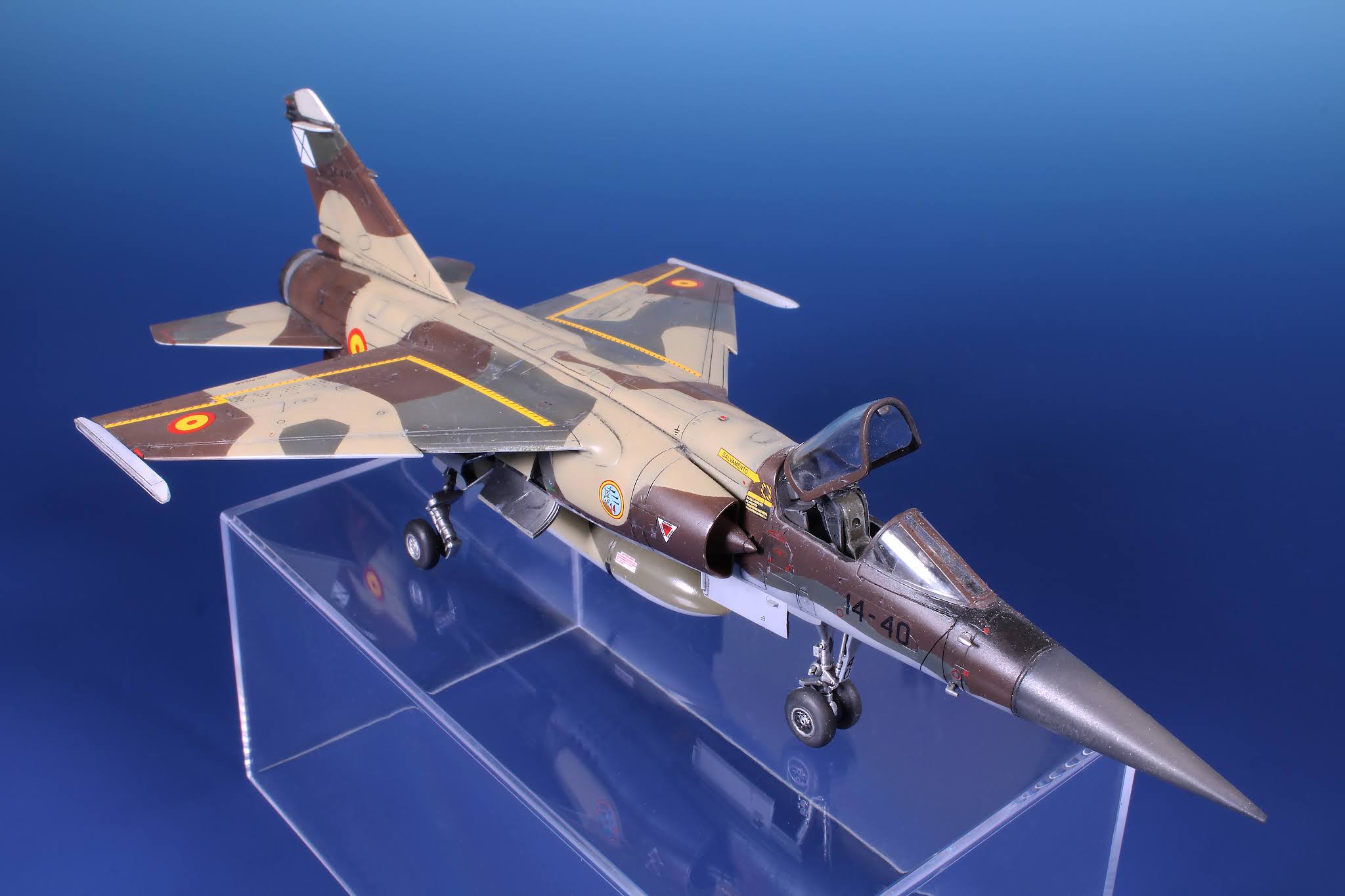 Ch ce. Mirage f.1ce/Ch (Special Hobby sh72289). Mirage f1 Special Hobby. Mirage f.1 EQ/ed 1/72. Revell 1/72 Mirage f1.