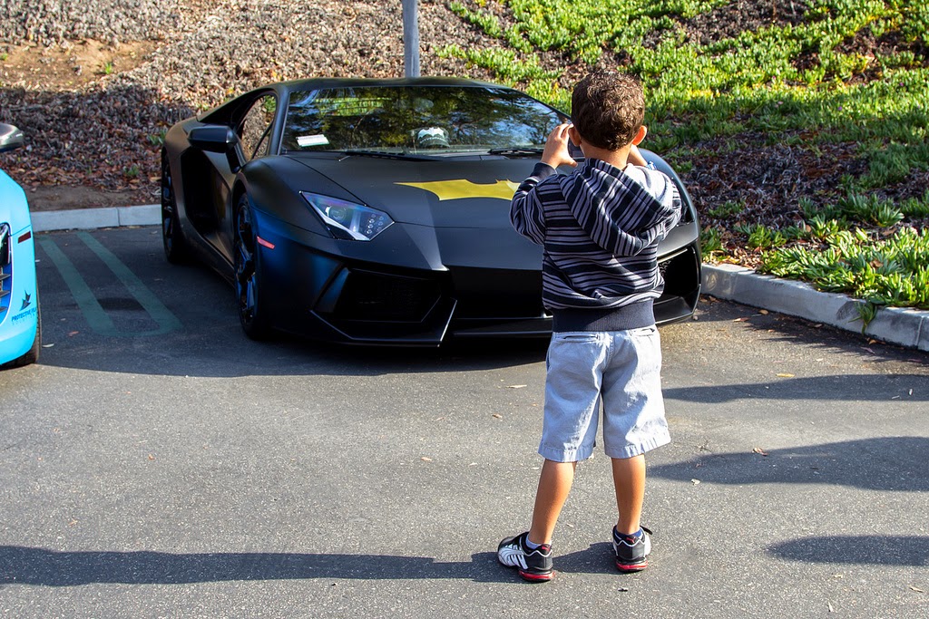Another cars. Мальчик возле машины. Мальчик рядом с машиной. Машины для мальчиков. Ребенок рядом с машиной.