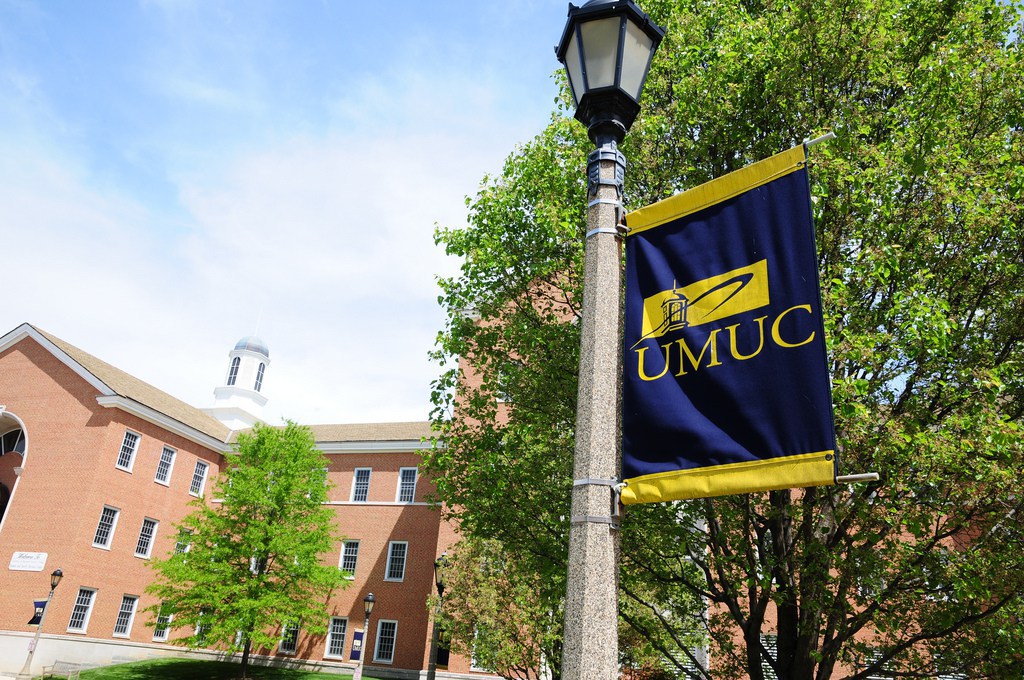 St. Mary's College Of Maryland Online Colleges In Maryland College Information Center