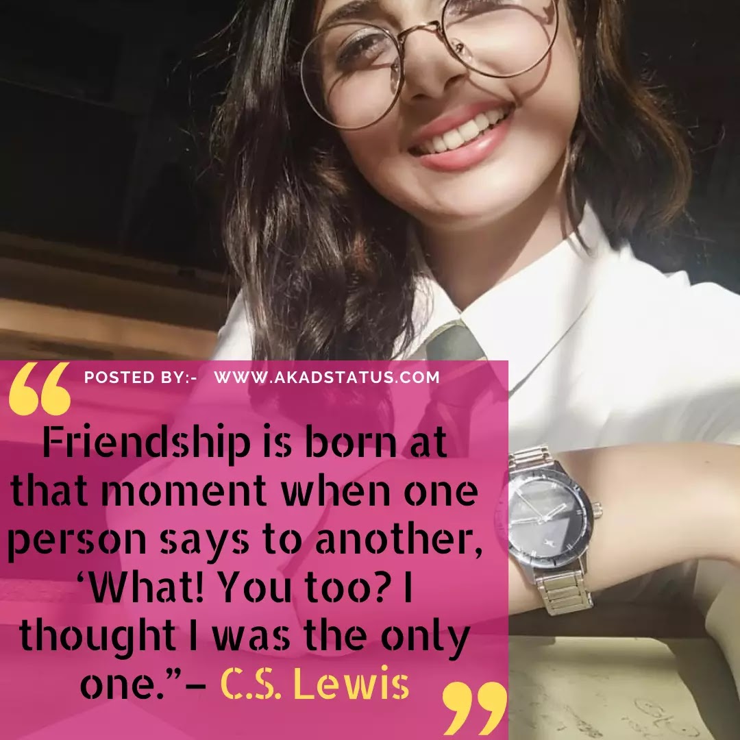 School life quotes , school friendship shayari, school Life shayari images, school friendship images,college shayari images