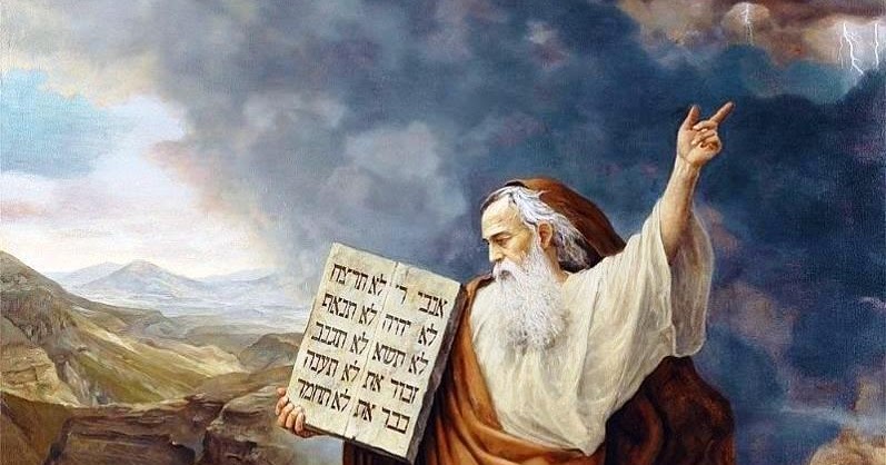 Бог яхве бог творец. Бог иудеев 4. Яхве иудаизм. Моше моисей муса. Бог иудеев 4.