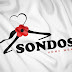 Sondos Fashion Logo Design Idea