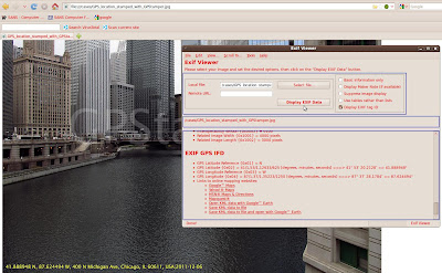 Cheeky4n6monkey Learning About Digital Forensics
