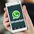 Trick Membuka WhatsApp Hanya Dengan Menggoyang Smartphone Trick Membuka WhatsApp Hanya Dengan Menggoyang Smartphone