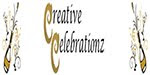 Creative Celebrationz Shop