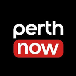 Perth Now - Australia