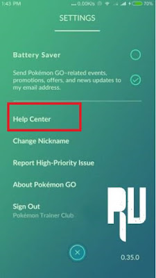 How-to-change-team-in-pokemon-go-game.