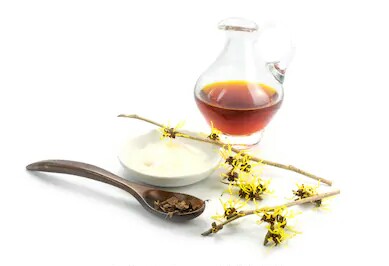 Hair Mask For Oily Hair Diy