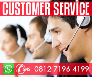 CUSTOMER SERVICE