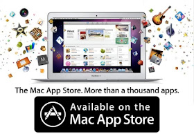 Mac App Store For Developers Mac App Store For Developers